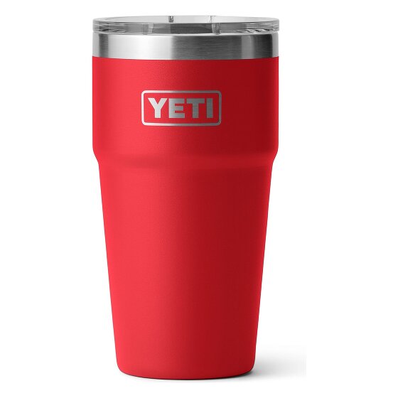 Yeti Rambler Trinkbecher 591 ml