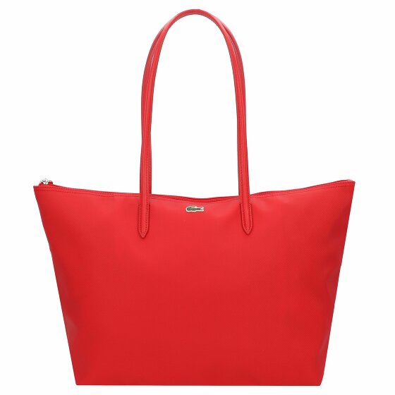 Lacoste Concept Shopper Tasche 47 cm