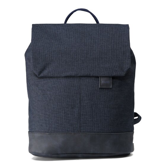 Zwei Olli Daypack 35 cm