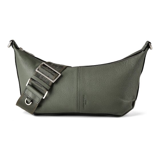 Liebeskind Paris Schultertasche S Leder 36 cm