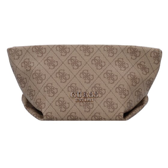 Guess Eco Evaine Kosmetiktasche 20 cm