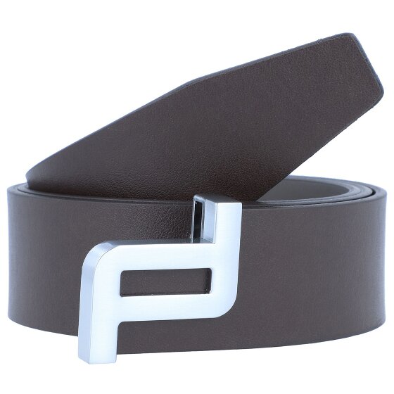 Porsche Design Icon Gürtel Leder