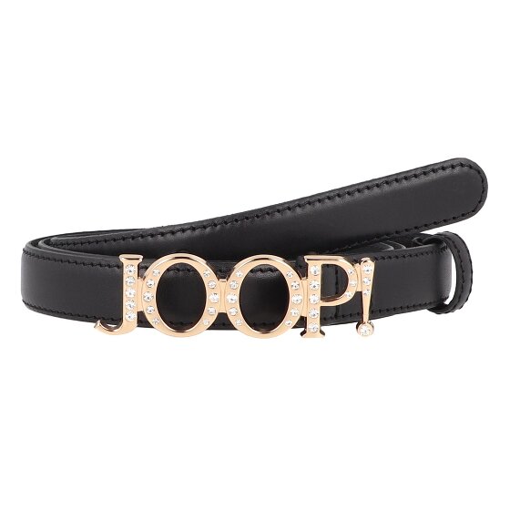 Joop! Gürtel Leder