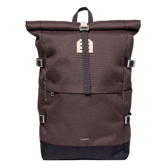 Sandqvist Icon Daypack 65 cm Laptopfach Sandqvist Icon Daypack 65 cm Laptopfach