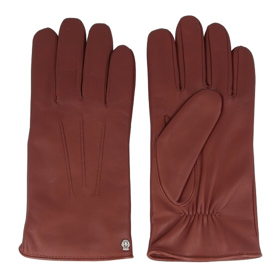 Roeckl Riga Handschuhe Leder