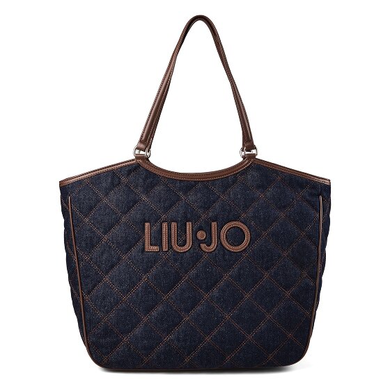 Liu Jo Ferielle Shopper Tasche L 47 cm