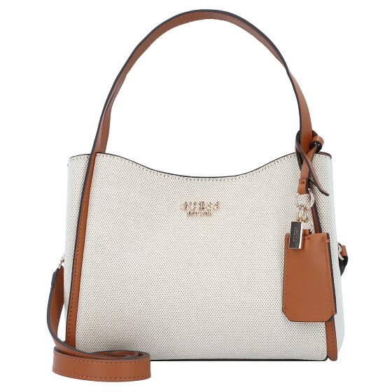 Guess Nicolette Schultertasche 24 cm