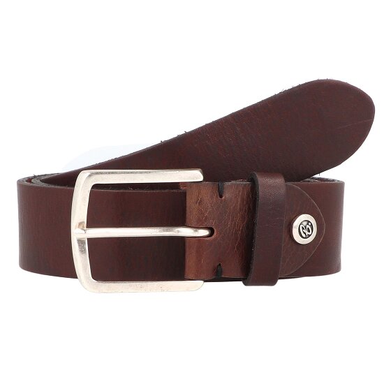 b.belt Gürtel Leder