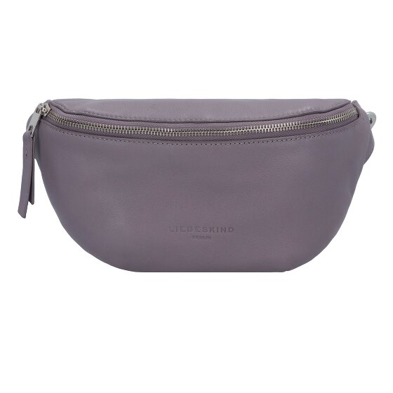 Liebeskind Sheep Gürteltasche Leder 28 cm