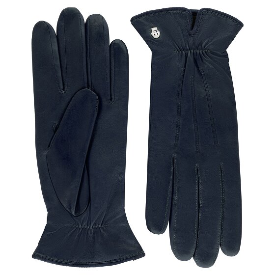 Roeckl Antwerpen Handschuhe Leder