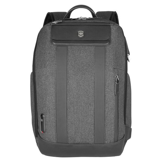 Victorinox Architecture Urban 2 Rucksack 51 cm Laptopfach