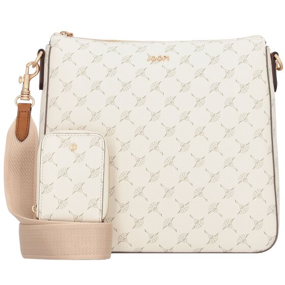 Joop! Cortina 1.0 Jasmina Umhängetasche 27.5 cm