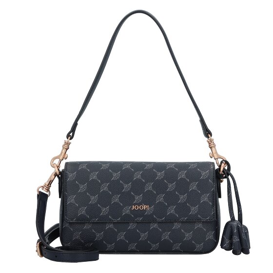 Joop! Cortina 1.0 Nil Schultertasche 23 cm