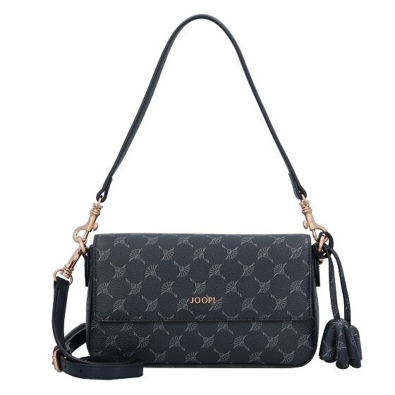 Joop! Cortina 1.0 Nil Schultertasche 23 cm