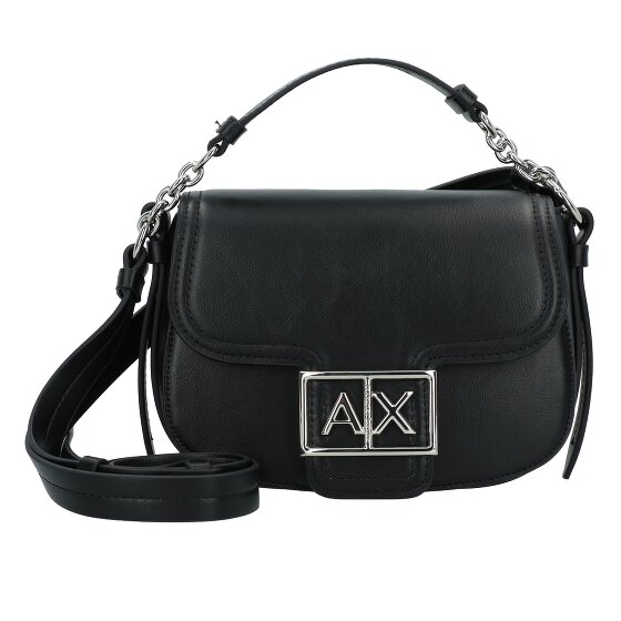 Armani Exchange Handtasche 20 cm Armani Exchange Handtasche 20 cm