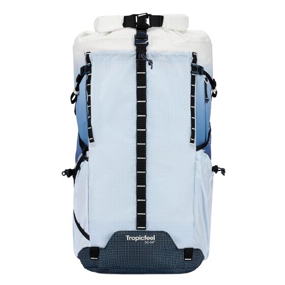 Tropicfeel Prolite Wanderrucksack 50 cm