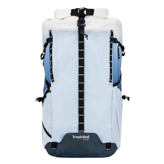 Tropicfeel Prolite Wanderrucksack 50 cm