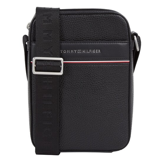 Tommy Hilfiger TH Corp Umhängetasche 15.5 cm
