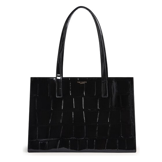 Ted Baker Welona Shopper Tasche 36 cm