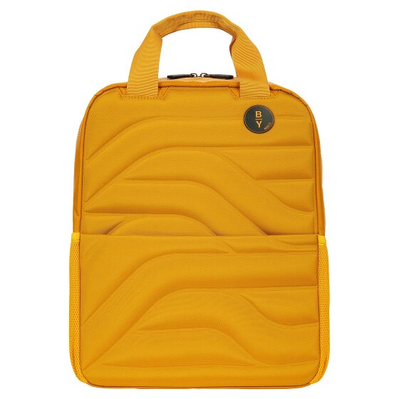 Bric's BY Ulisses Rucksack 37 cm Laptopfach Bric's BY Ulisses Rucksack 37 cm Laptopfach