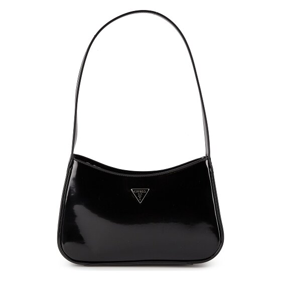 Guess Arnela II Schultertasche 26 cm