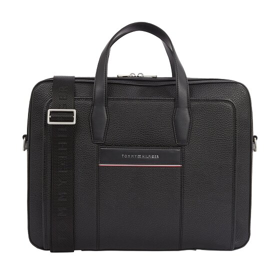 Tommy Hilfiger Corp Laptoptasche 40 cm