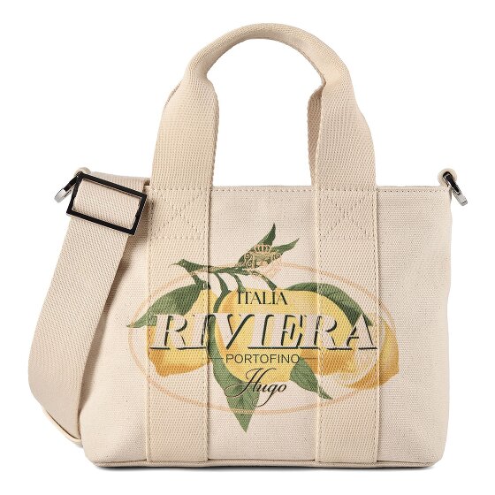 Hugo Becky Handtasche 23 cm