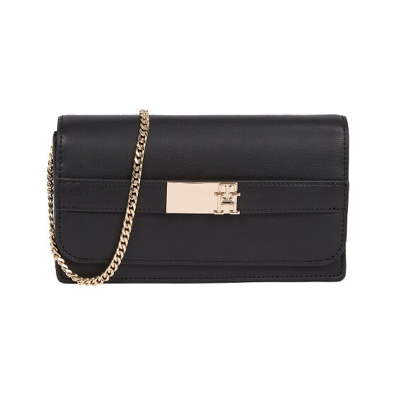 Tommy Hilfiger Heritage Clutch Geldbörse 19 cm