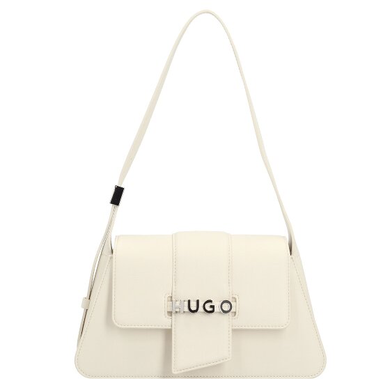 Hugo Mel 2.0 Schultertasche 26 cm