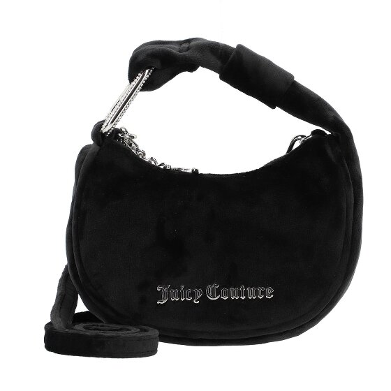 Juicy Couture Blossom Mini Bag Handtasche 18 cm