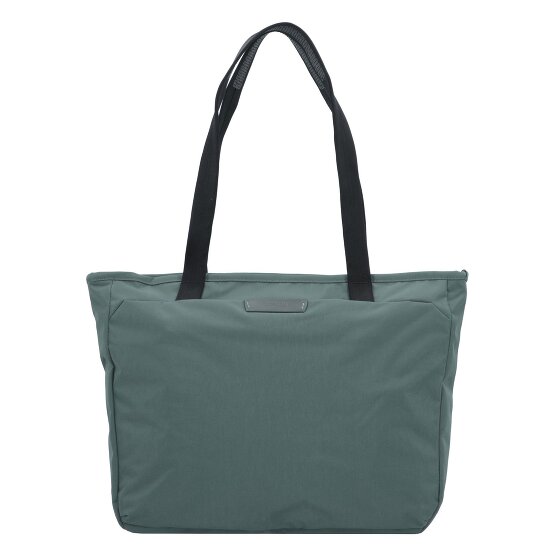 Bellroy Tokyo Shopper Tasche 44 cm Laptopfach