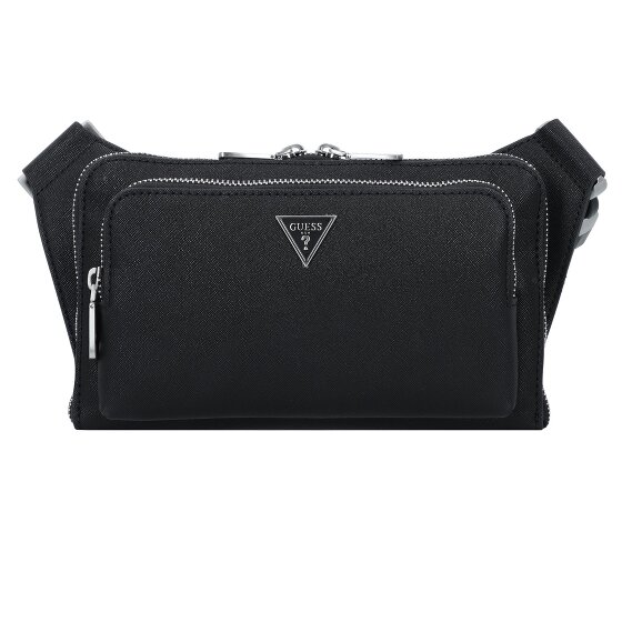 Guess Milano Gürteltasche 23 cm Guess Milano Gürteltasche 23 cm