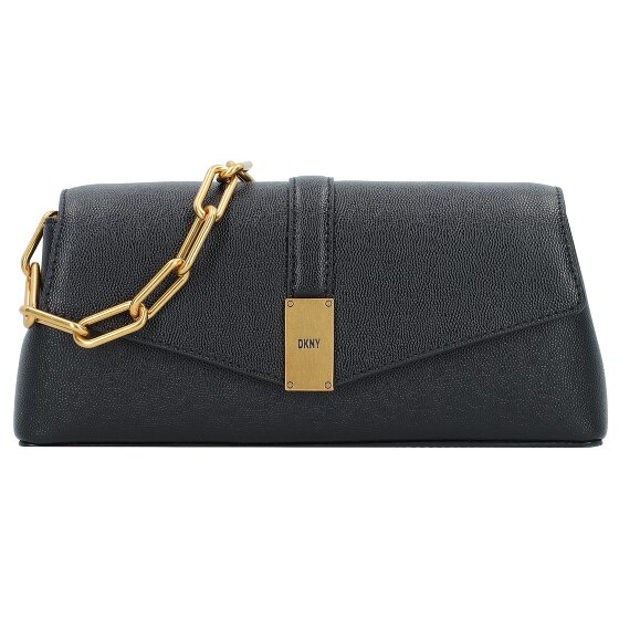 DKNY Conner Handtasche Leder 26 cm
