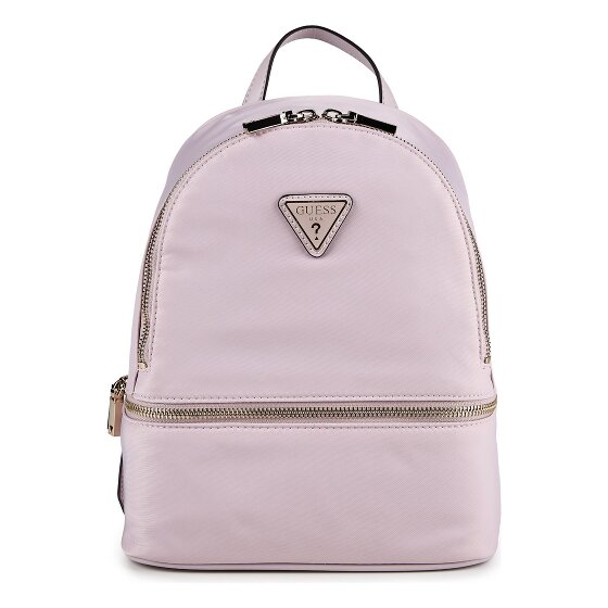 Guess Follie City Rucksack 28 cm