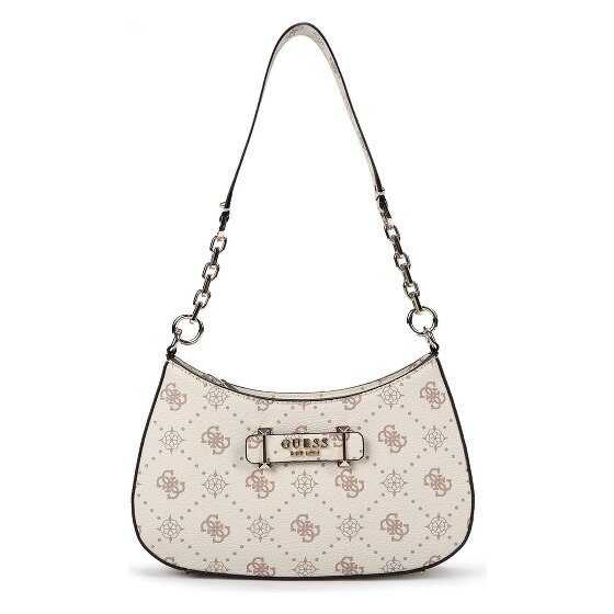 Guess Carrie Schultertasche 26.5 cm