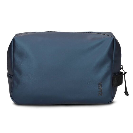 Zwei Cargo Kulturbeutel 25 cm