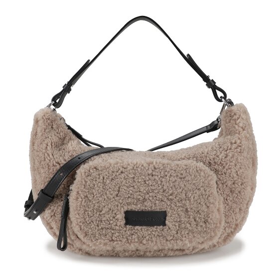 Marc O'Polo Schultertasche S 40 cm