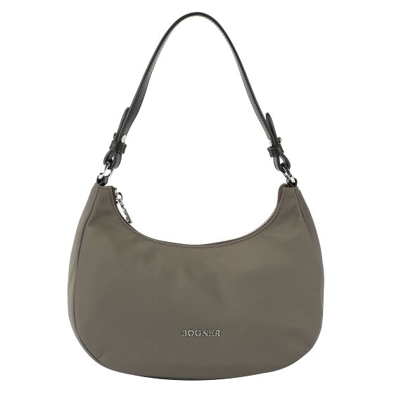 Bogner Klosters Schultertasche 27,5 cm