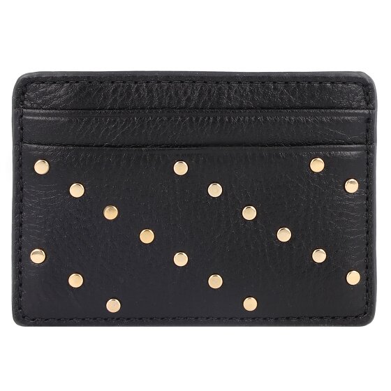 Fossil Steven Kreditkartenetui Leder 9.5 cm