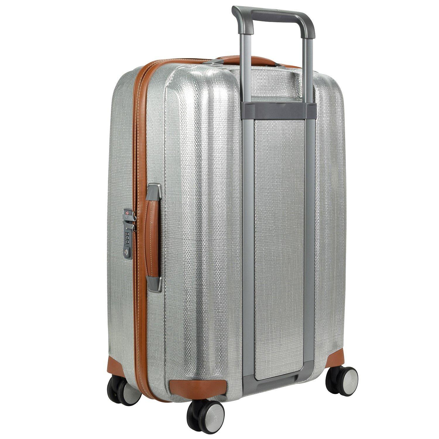 samsonite lite cube 75