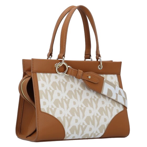 DKNY Milan Handtasche 25 cm DKNY Milan Handtasche 25 cm