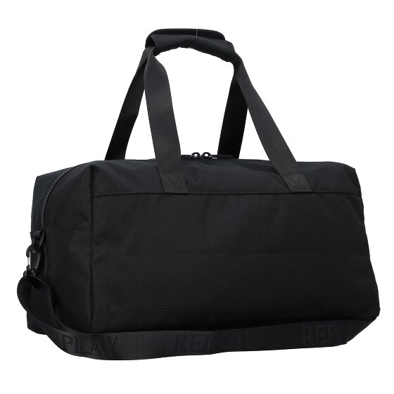 Replay Weekender Reisetasche 64 cm