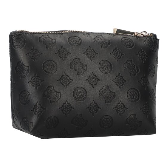 Guess Wilder Kosmetiktasche 18 cm