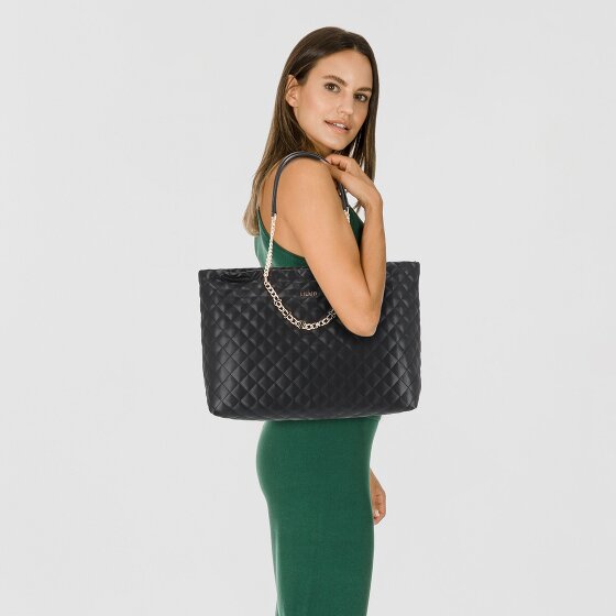 Liu Jo Humita Shopper Tasche 41 cm