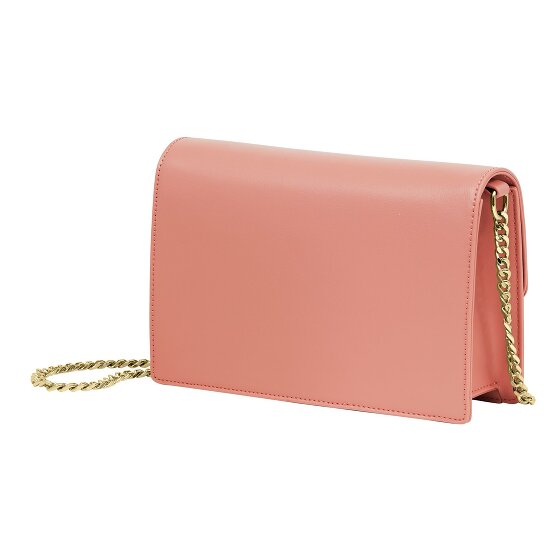 Cavalli Class Gemma Umhängetasche 22 cm Cavalli Class Gemma Umhängetasche 22 cm