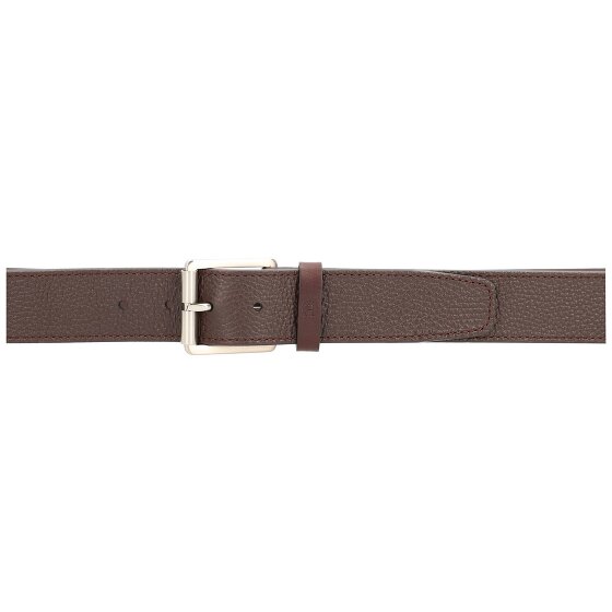 AIGNER Casual Gürtel Leder