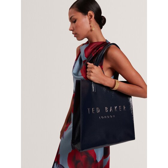 Ted Baker Camryyn Shopper Tasche 35 cm