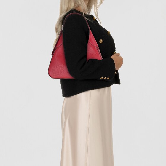 Kate Spade New York Nouveau Schultertasche Leder 30 cm