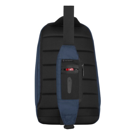 Victorinox Altmont Professional Umhängetasche 39 cm Victorinox Altmont Professional Umhängetasche 39 cm