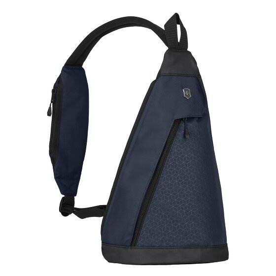 Victorinox Altmont Original Umhängetasche 43 cm